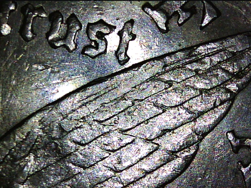 1878-8TF--A1c-Reverse?
