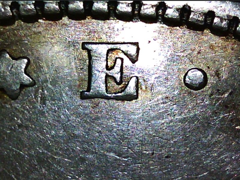 1878-8TF--A1c-Reverse?