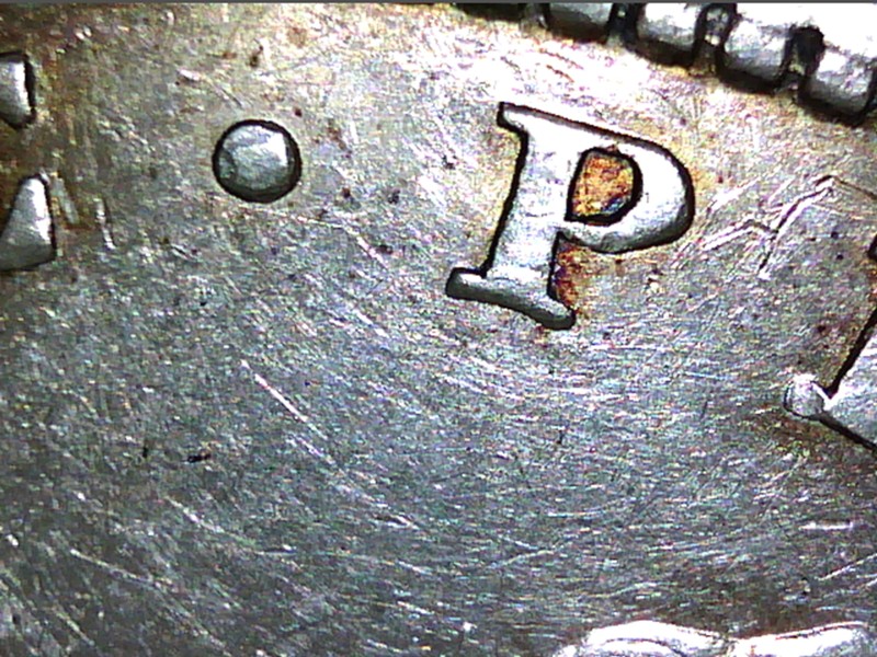 1878-8TF--A1c-Reverse?