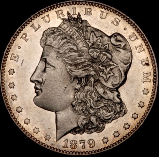 Morgan-Dollar-Obverse-Marks-And-Grading