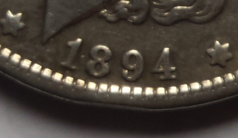 Morgan-1894-P-Fake?