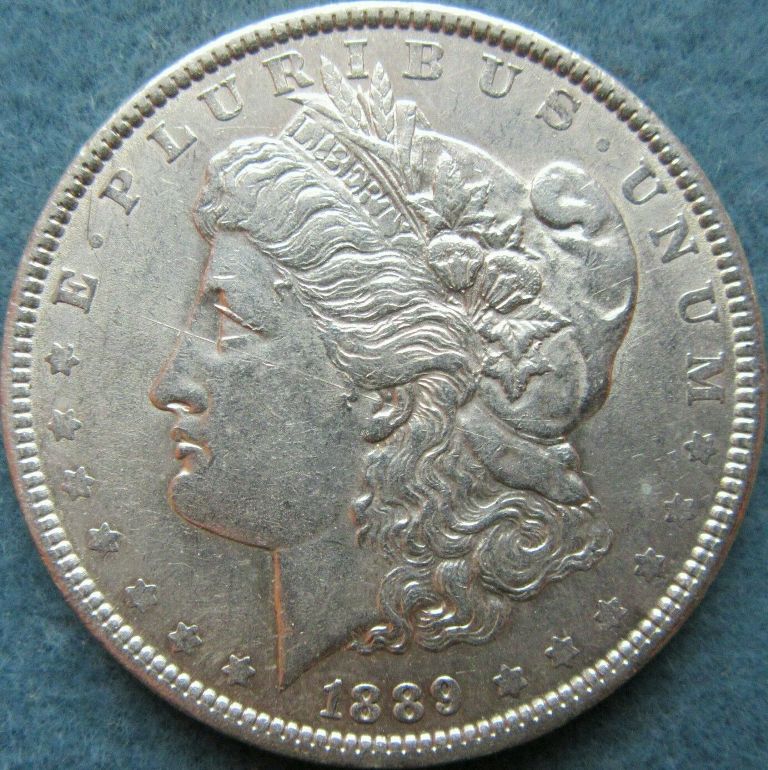 1889-P-Long-Die-Scratch-Face