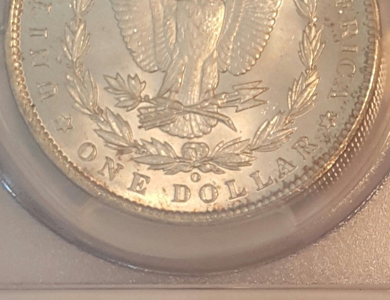 1899-O-Micro-O?