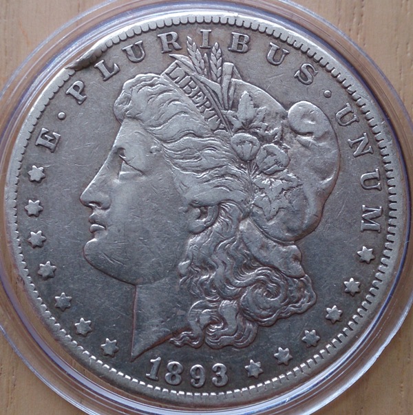 1893-CC-With-Rim-Damage-For-Grading