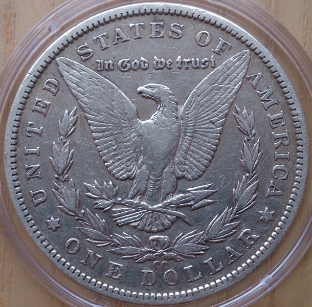 1893-CC-With-Rim-Damage-For-Grading