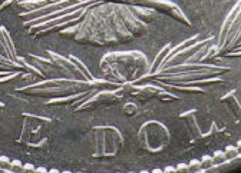 Morgan-1899-Micro-O?