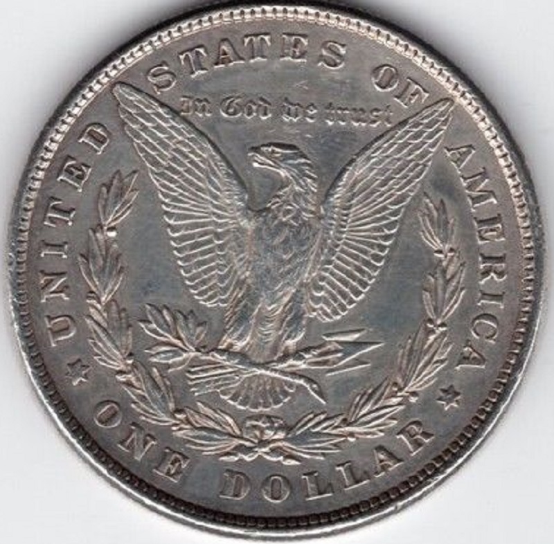 1878-8TF-VAM-Help-Need