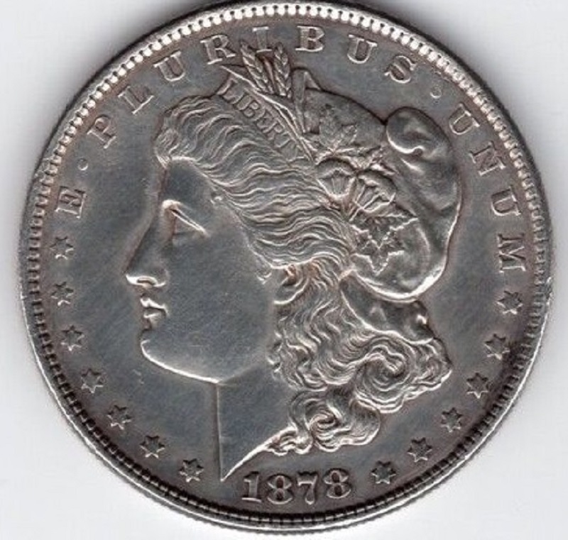 1878-8TF-VAM-Help-Need