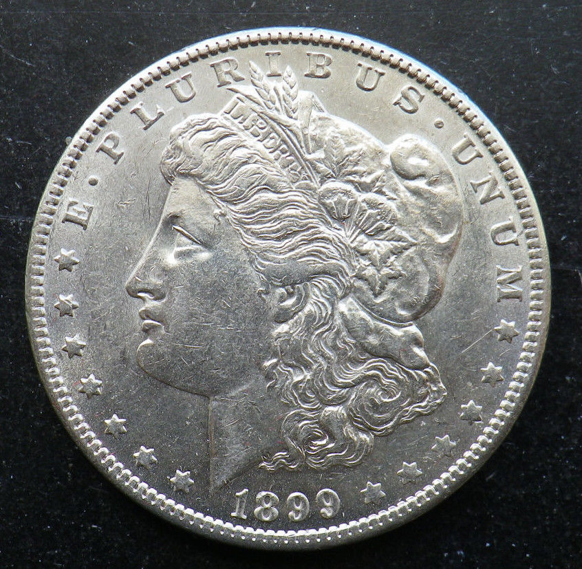 Morgan-1899-Micro-O?
