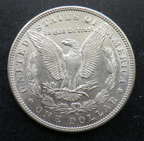 Morgan-1899-Micro-O?