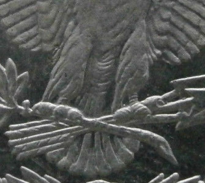 Which-1878-8TF-Reverse-Is-This?