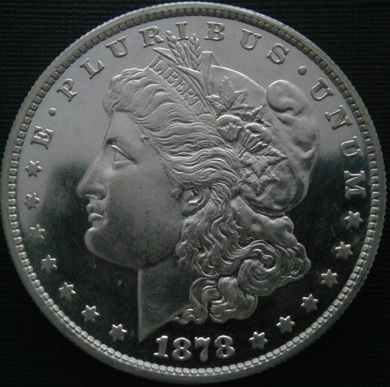 Which-1878-8TF-Reverse-Is-This?