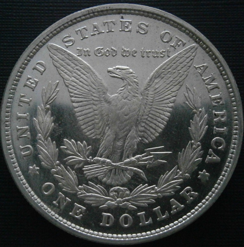 Which-1878-8TF-Reverse-Is-This?