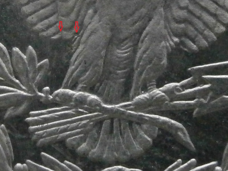 Which-1878-8TF-Reverse-Is-This?