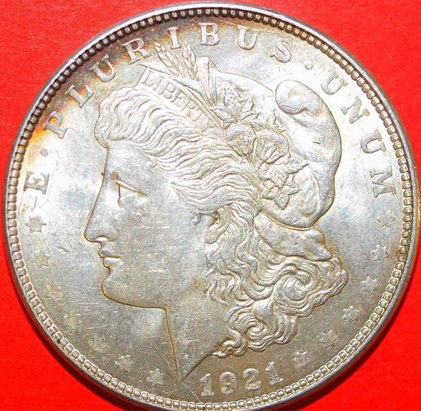 1921-D-VAM-1B1-Morgan-Dollar-Grading