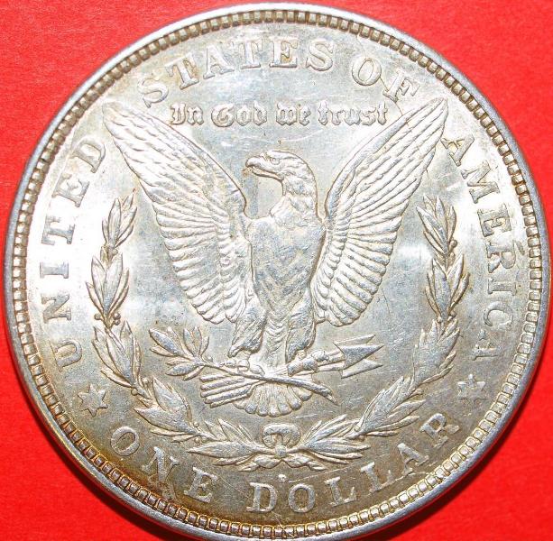 1921-D-VAM-1B1-Morgan-Dollar-Grading