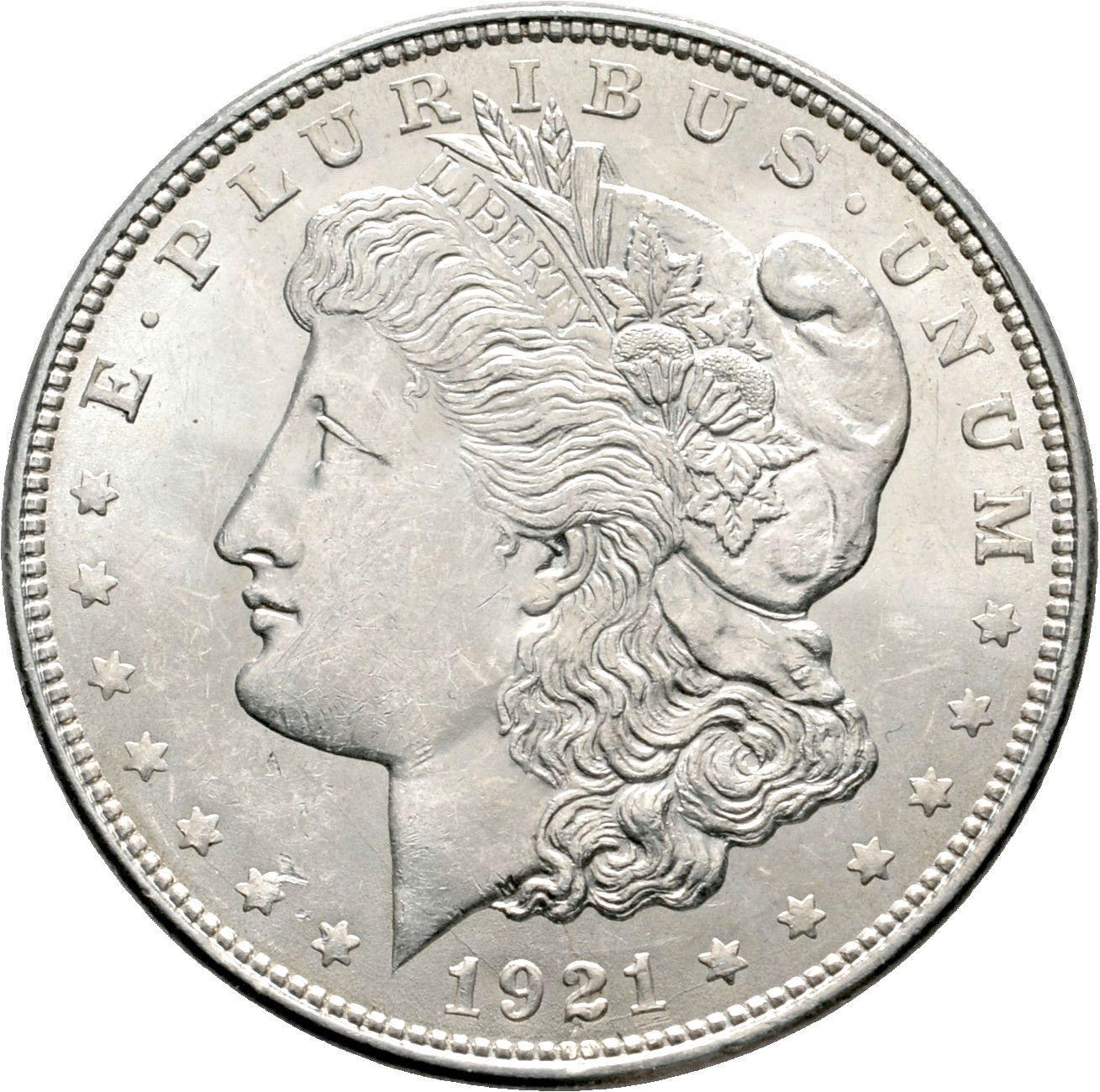 Help-Identify-1921-P-D2-Reverse