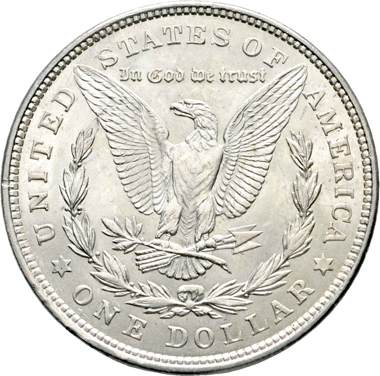 Help-Identify-1921-P-D2-Reverse