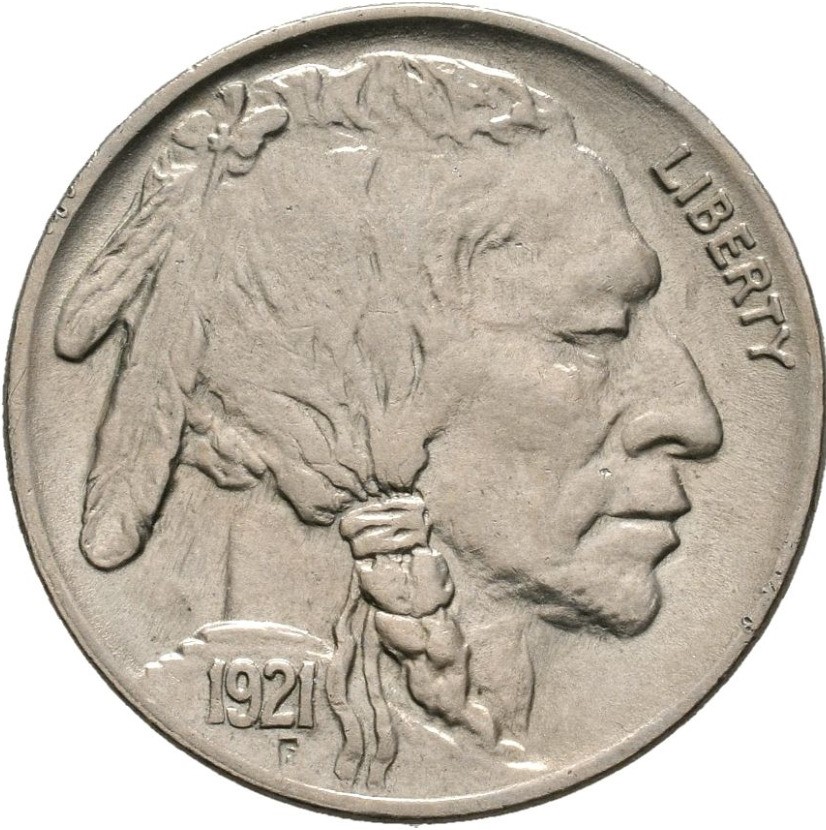 1921-Buffalo-Nickel-Grading-Help