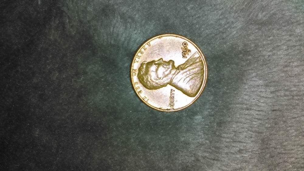 1958-And-1960-US-Mint-Proof-Set-Question