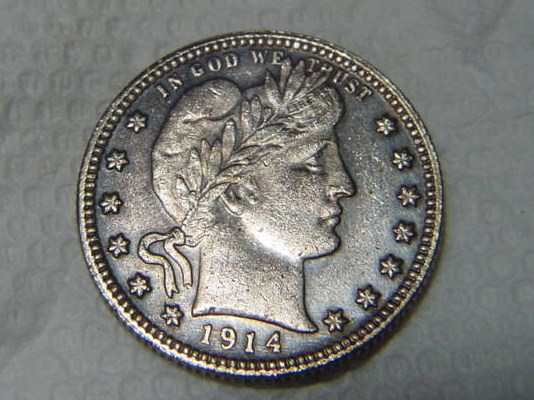 Counterfeit-Or-Real-Barber-1914-S