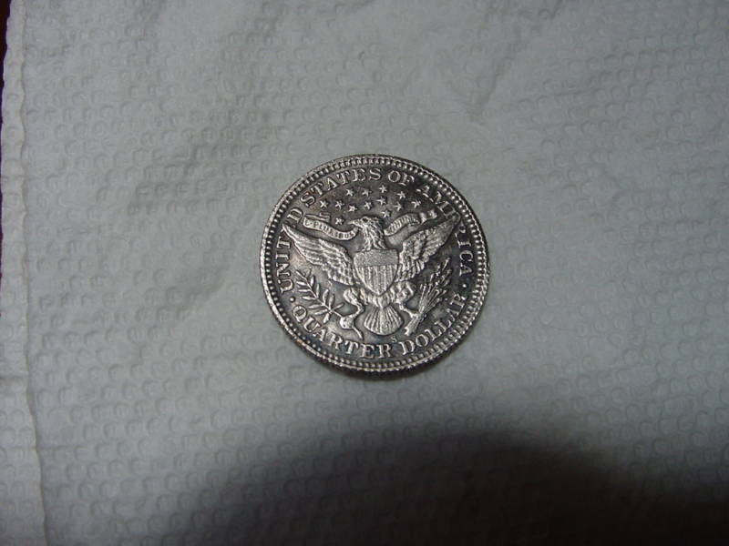 Counterfeit-Or-Real-Barber-1914-S