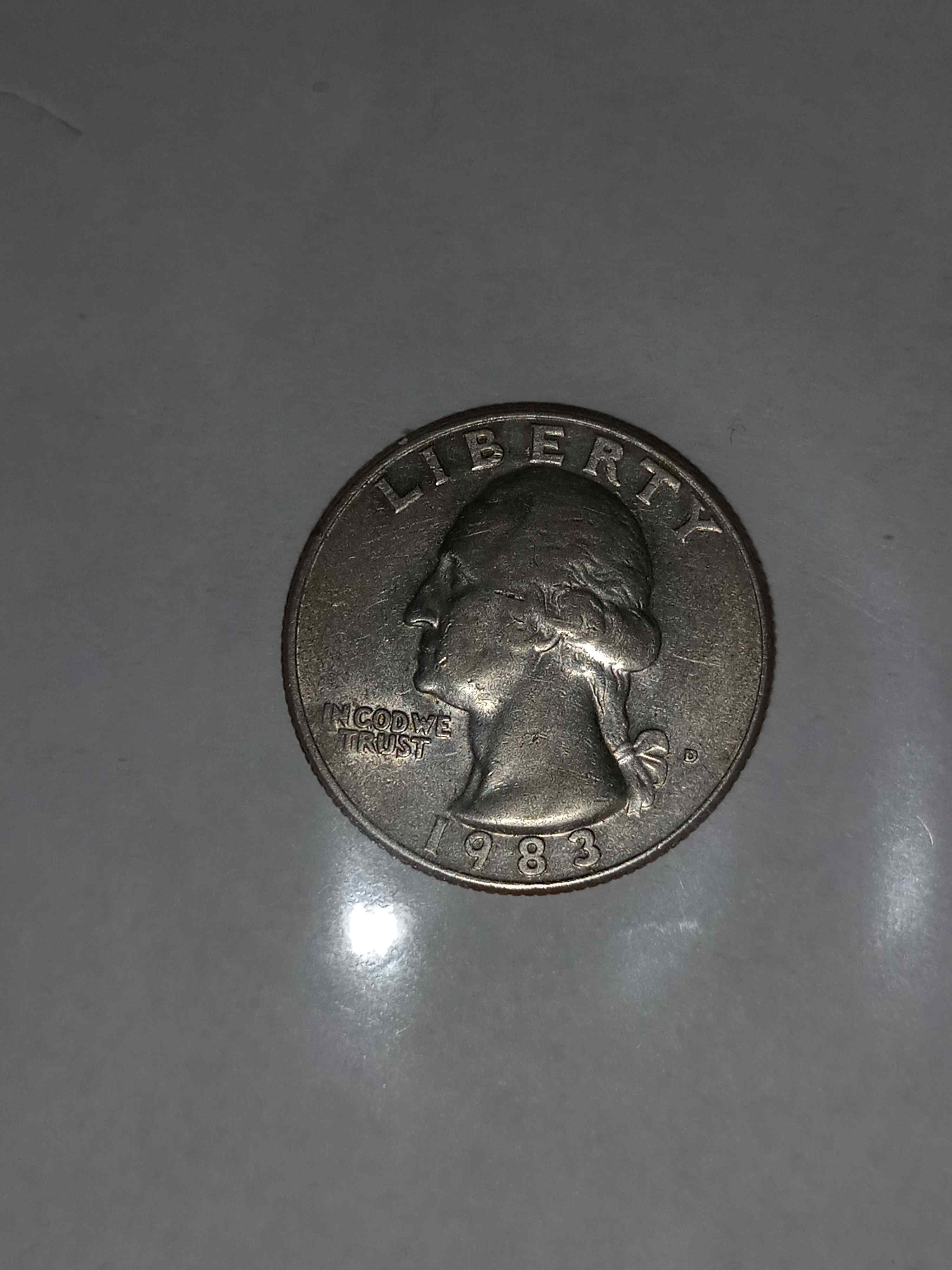 1983-D-Quarter-.what-Grade-Guess?