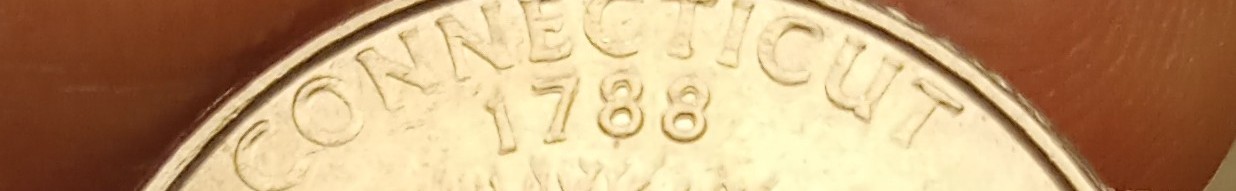 1999-CT-Quarter---MD
