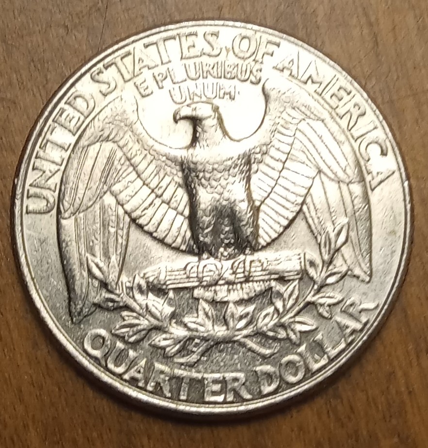 1998-D-Quarter---Mystery-Spots-And-Die-Chip?