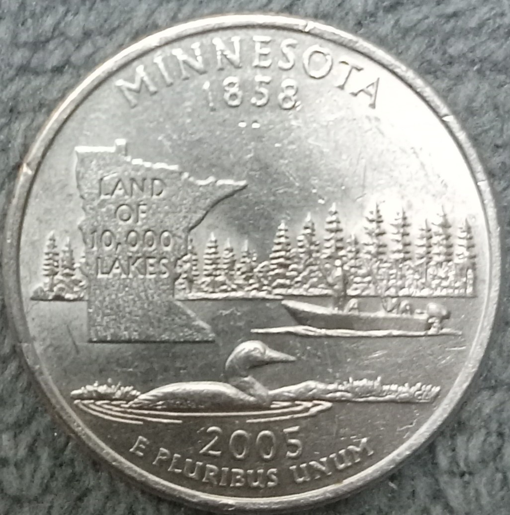 2005-P-Minnesota-DDR---Extra-Tree