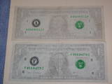 Bleached-Dollar