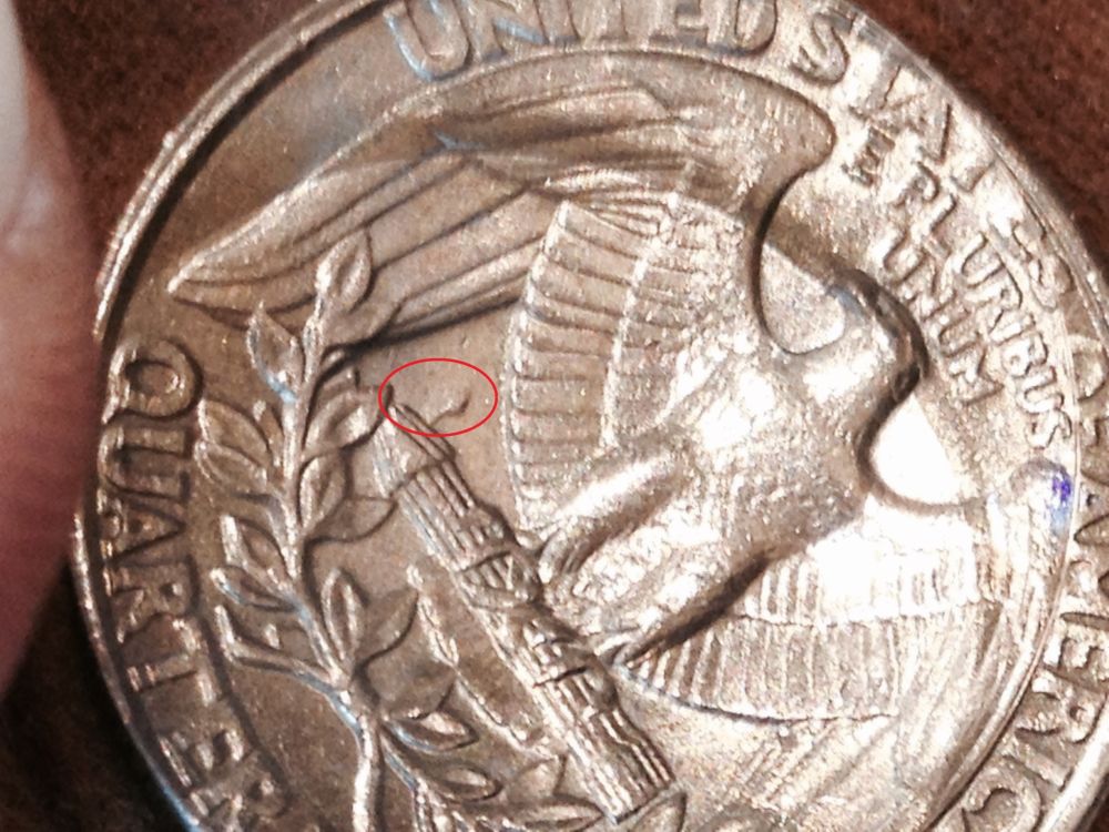 1997-P-Quarter-Die-Clash?