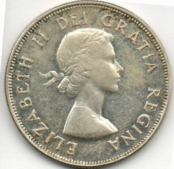 Post-Your-Most-Recent-Canadian-Coin-Purchases!