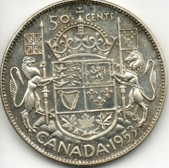 Post-Your-Most-Recent-Canadian-Coin-Purchases!