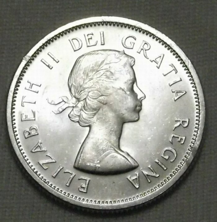 Post-Your-Most-Recent-Canadian-Coin-Purchases!