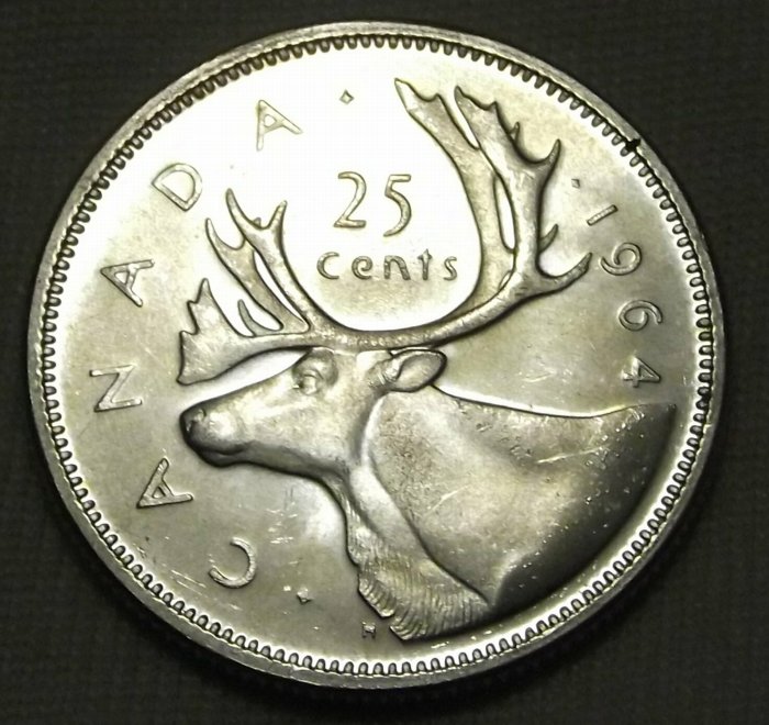 Post-Your-Most-Recent-Canadian-Coin-Purchases!