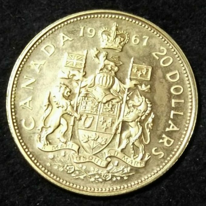 The-Coin-Show---Canadian-Coins-And-Currency