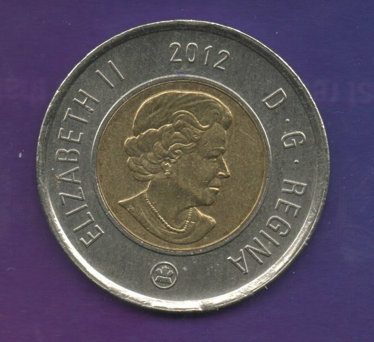 2012-Toonie-Old-Style