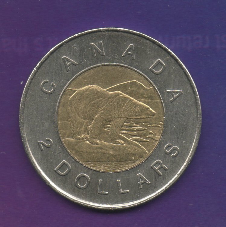2012-Toonie-Old-Style