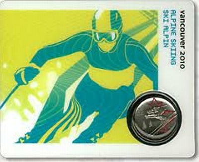 2010-Olympic-Quarters-Date-Question