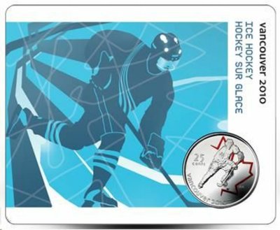 2010-Olympic-Quarters-Date-Question