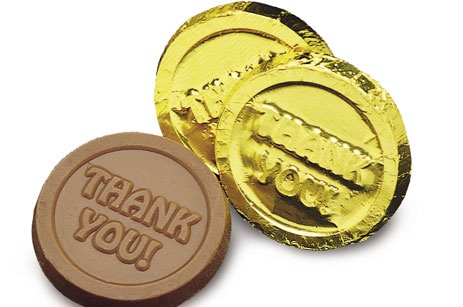 Pure-Nickel-Coins---How-Fast-Are-They-Disappearing?