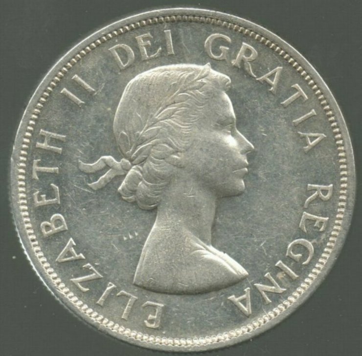 Post-Your-Most-Recent-Canadian-Coin-Purchases!