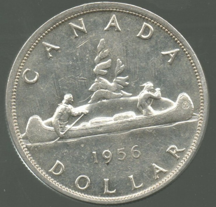 Post-Your-Most-Recent-Canadian-Coin-Purchases!