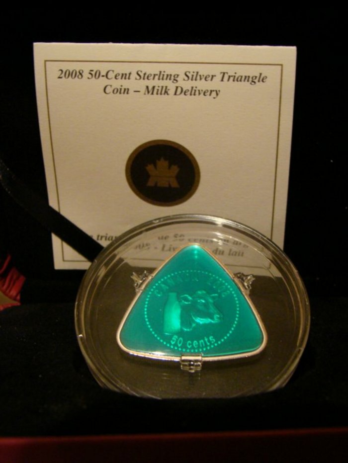 50c-2008-Triangle-Coin---Milk-Delivery?