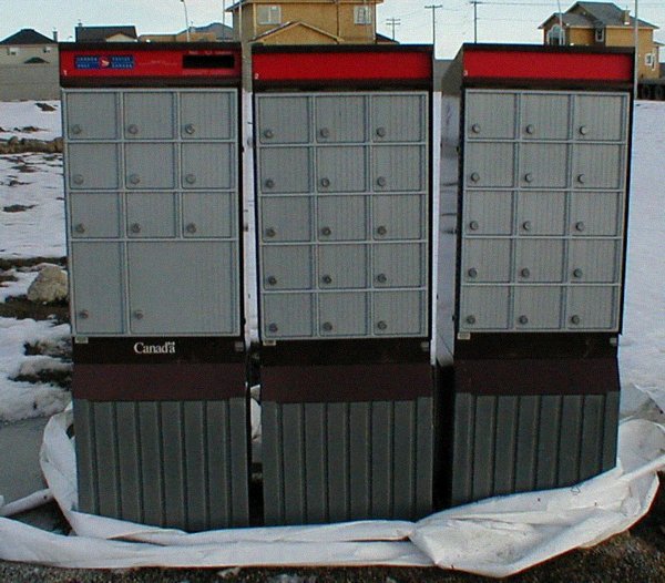 The-End-Of-Canada-Post?