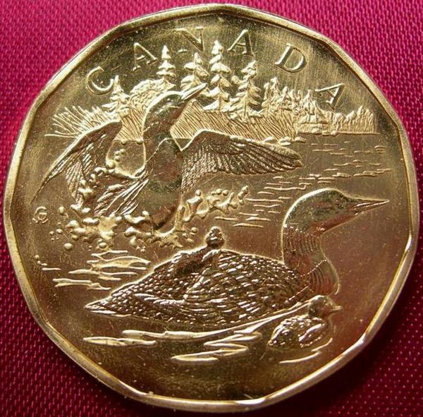 2002-Regular-Specimen-Loon-Dollar