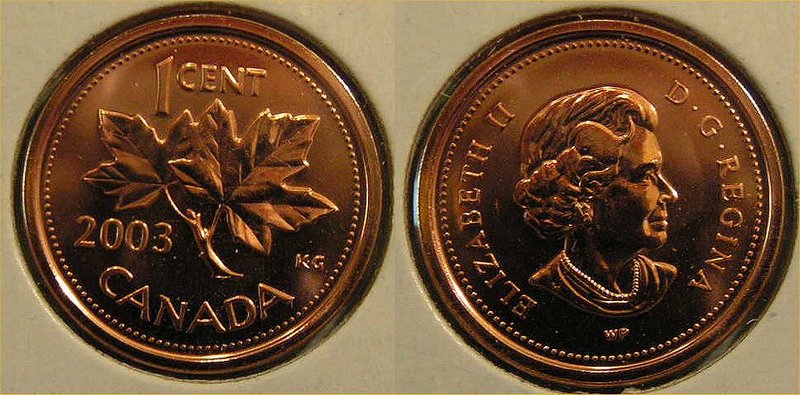 Same-Date-And-Reverse,-But-Different-Obverse