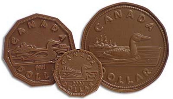 I-Got-Someone's-50-Cents-Dump-And-A-Winnipeg-Dollar!