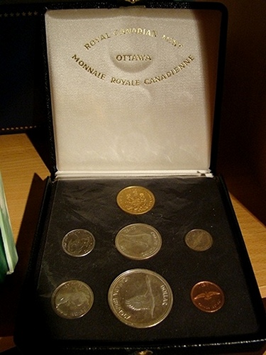 1967-Canada-$20-Gold-Coin